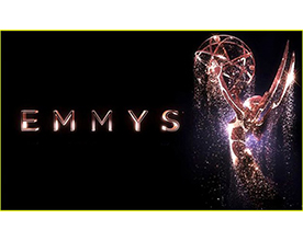 Intrattenimento Matrimoni